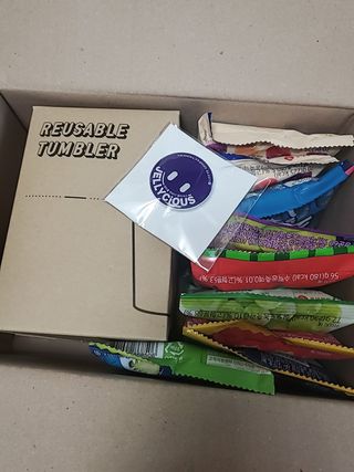 gurtmaka님이 올린 리뷰 사진 1