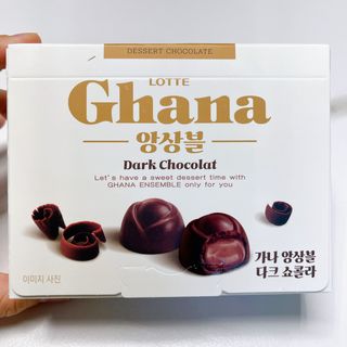투희맘님이 올린 리뷰 사진 3