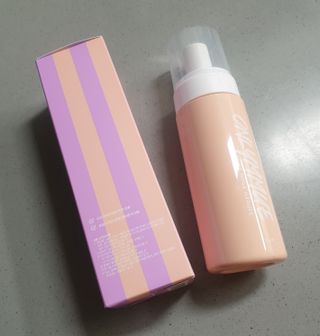 아르코♡님이 올린 리뷰 사진 3