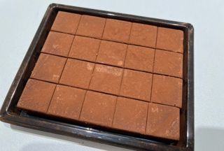 모노맘님이 올린 리뷰 사진 3