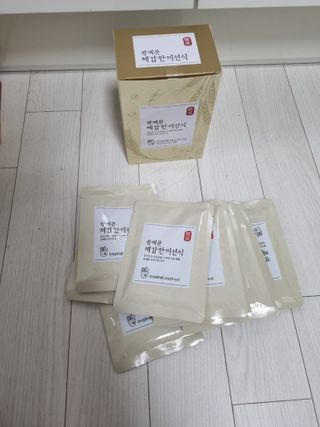 보미누나님이 올린 리뷰 사진 1