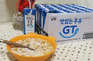 SweetkongStory님이 올린 리뷰 사진 3