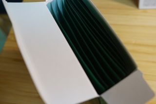 je님이 올린 리뷰 사진 3