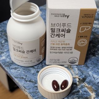 밍짜응님이 올린 리뷰 사진 2