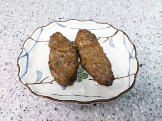 케이이이님이 올린 리뷰 사진 4