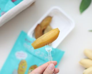 jihye님이 올린 리뷰 사진 4