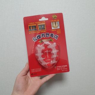 미니재니맘님이 올린 리뷰 사진 2