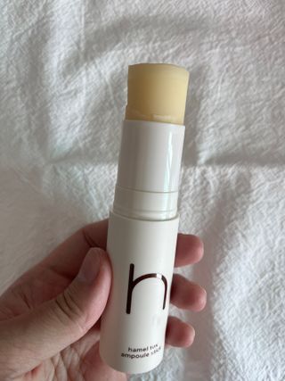 최민영님이 올린 리뷰 사진 1