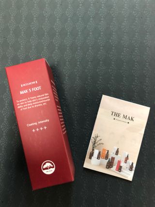 정임선님이 올린 리뷰 사진 1