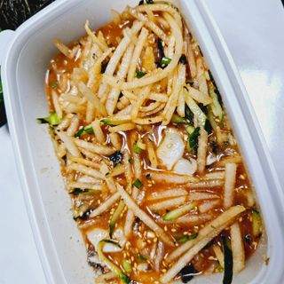 릴리님이 올린 리뷰 사진 4