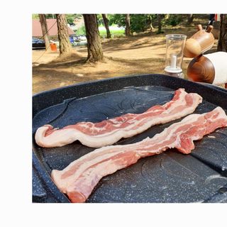 사랑해안시영님이 올린 리뷰 사진 1