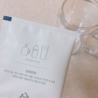 거져줄께잘사가님이 올린 리뷰 사진 3