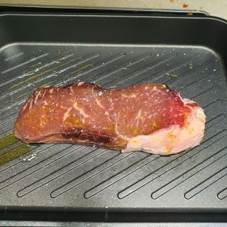 뀨뀨님이 올린 리뷰 사진 1