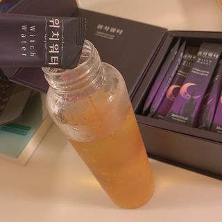 sooholuv님이 올린 리뷰 사진 4