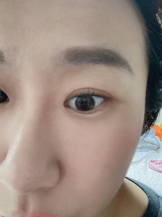 독버섯님이 올린 리뷰 사진 2