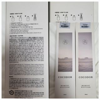 수효니잉님이 올린 리뷰 사진 4