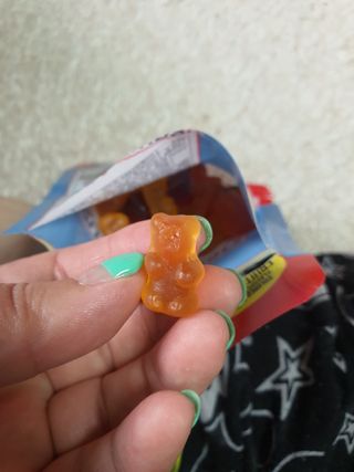 채은맘81님이 올린 리뷰 사진 4