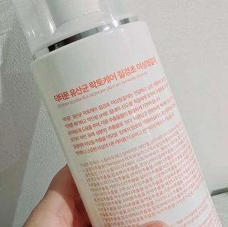 달로님이 올린 리뷰 사진 2