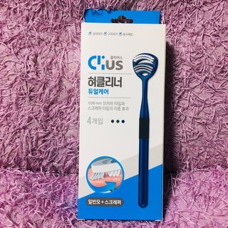 슨슨이님이 올린 리뷰 사진 2