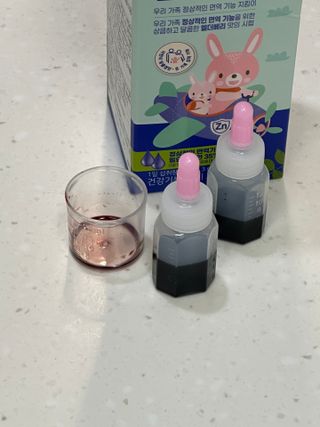 까눌렝님이 올린 리뷰 사진 4