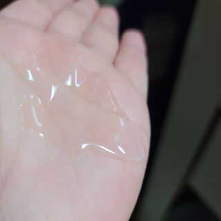 나초단맘님이 올린 리뷰 사진 4