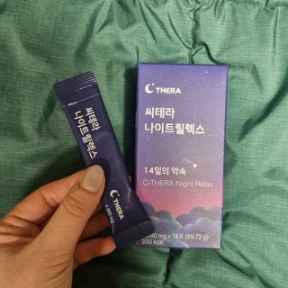 clarawon님이 올린 리뷰 사진 2