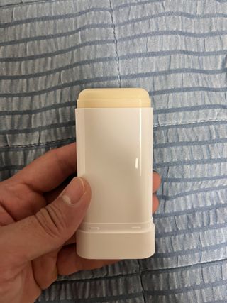 땅콩빠다님이 올린 리뷰 사진 3