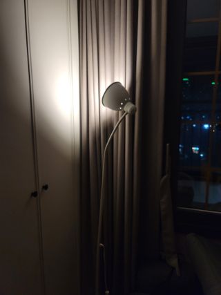 뚜디니님이 올린 리뷰 사진 4