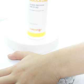후님이 올린 리뷰 사진 2