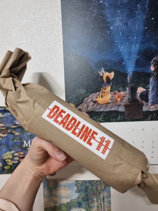 순둡님이 올린 리뷰 사진 1