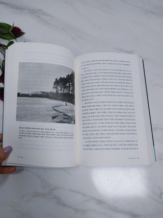 샐리지아님이 올린 리뷰 사진 3