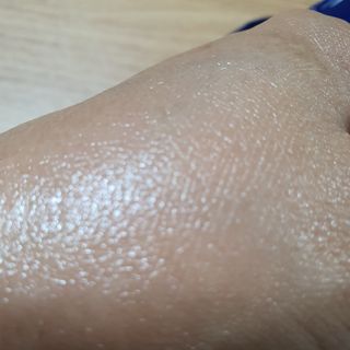 narihalmany님이 올린 리뷰 사진 4