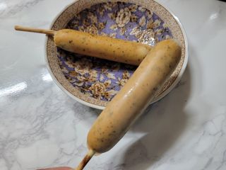 조롱이님이 올린 리뷰 사진 2