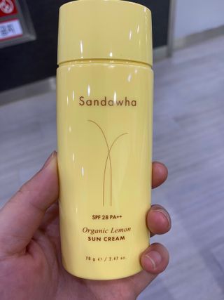 재문님이 올린 리뷰 사진 1