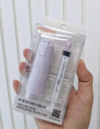 슝이님이 올린 리뷰 사진 2