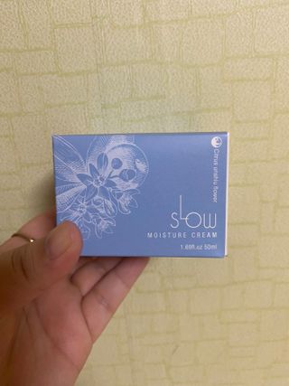 말하는감자라구욧님이 올린 리뷰 사진 1