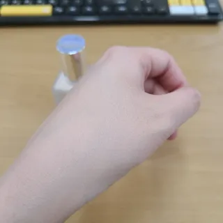주디님이 올린 리뷰 사진 4