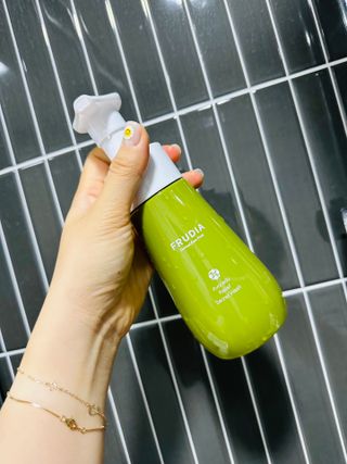 여닝님이 올린 리뷰 사진 1