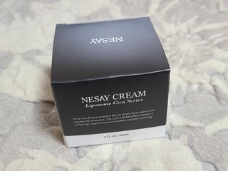 피부바리스타님이 올린 리뷰 사진 1