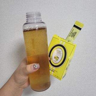 헬로썬님이 올린 리뷰 사진 3