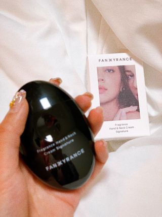 신소향님이 올린 리뷰 사진 3