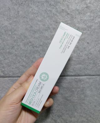 서지니님이 올린 리뷰 사진 3