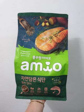 진진이님이 올린 리뷰 사진 1