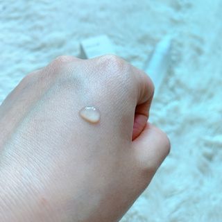 휘뚜루마뚜루님이 올린 리뷰 사진 3