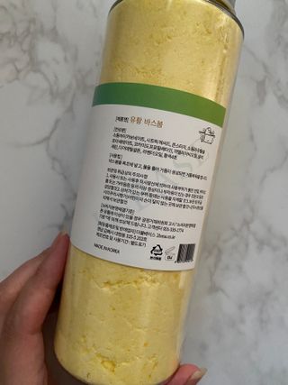 삼포니님이 올린 리뷰 사진 2