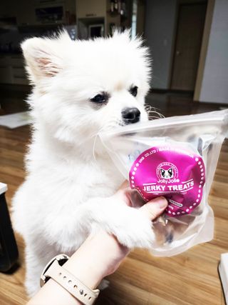 버킷송님이 올린 리뷰 사진 1