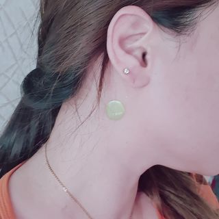 mumuruji님이 올린 리뷰 사진 3