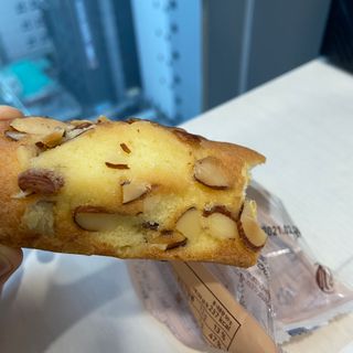 ㅎㅎㅎㅎ님이 올린 리뷰 사진 3