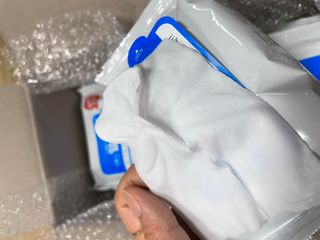 후뚜루마뚜루님이 올린 리뷰 사진 3