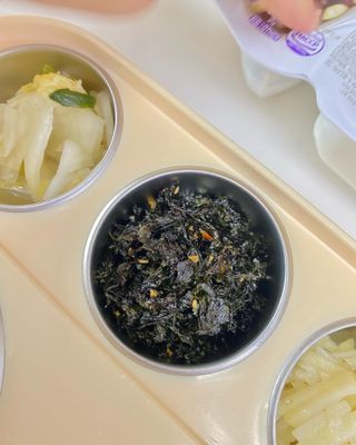밍구시니맘님이 올린 리뷰 사진 4